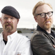Image for article titled How Many Explosions, How Much Duct Tape and How Many Myths Have the MythBusters Busted So Far?